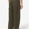 Albo Japanese Cotton Carpenter Pants Albo Japanese Cotton Carpenter Pants