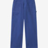 Albo Japanese Cotton Carpenter Pants Albo Japanese Cotton Carpenter Pants