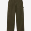 Albo Japanese Cotton Carpenter Pants Albo Japanese Cotton Carpenter Pants