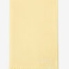 Alette Cashmere Scarf
