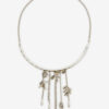Alex Choker Necklace Alex Choker Necklace