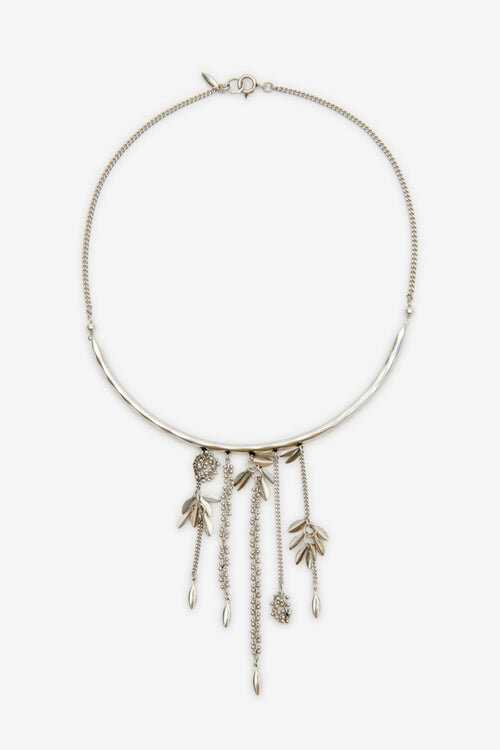 Alex Choker Necklace Alex Choker Necklace