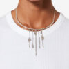 Alex Choker Necklace Alex Choker Necklace