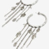 Alex Earrings Alex Earrings
