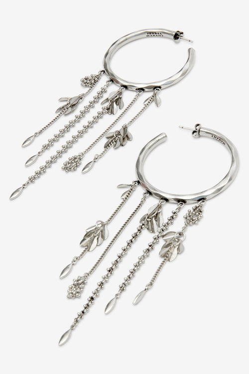 Alex Earrings Alex Earrings