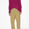 Aloni Long-Sleeve T-Shirt Aloni Long-Sleeve T-Shirt