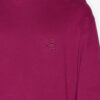 Aloni Long-Sleeve T-Shirt Aloni Long-Sleeve T-Shirt