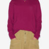 Aloni Long-Sleeve T-Shirt Aloni Long-Sleeve T-Shirt