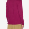 Aloni Long-Sleeve T-Shirt Aloni Long-Sleeve T-Shirt