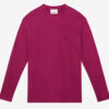 Aloni Long-Sleeve T-Shirt Aloni Long-Sleeve T-Shirt
