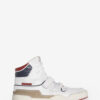 Alseeh Sneakers Alseeh Sneakers