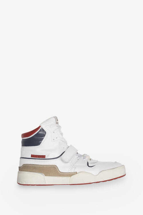 Alseeh Sneakers Alseeh Sneakers