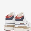 Alseeh Sneakers Alseeh Sneakers