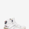 Alseeh Sneakers Alseeh Sneakers