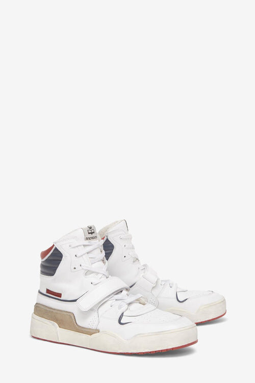 Alseeh Sneakers Alseeh Sneakers