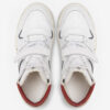 Alseeh Sneakers Alseeh Sneakers