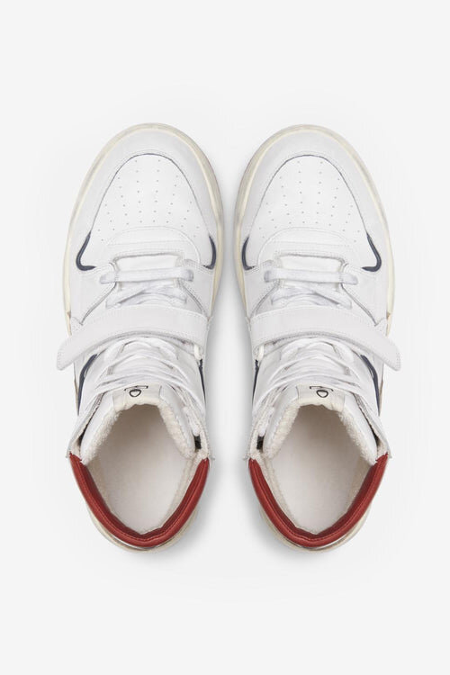 Alseeh Sneakers Alseeh Sneakers