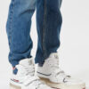 Alseeh Sneakers Alseeh Sneakers