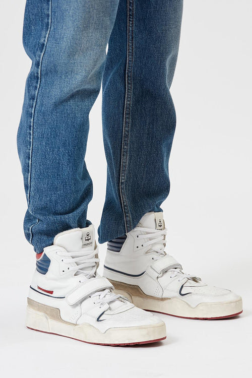 Alseeh Sneakers Alseeh Sneakers