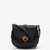 Altay Small Leather Shoulder Bag Altay Small Leather Shoulder Bag