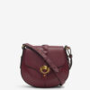 Altay Small Leather Shoulder Bag Altay Small Leather Shoulder Bag