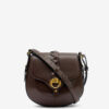 Altay Small Leather Shoulder Bag Altay Small Leather Shoulder Bag