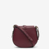 Altay Small Leather Shoulder Bag Altay Small Leather Shoulder Bag