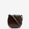 Altay Small Leather Shoulder Bag Altay Small Leather Shoulder Bag