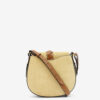Altay Small Leather Shoulder Bag Altay Small Leather Shoulder Bag