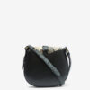 Altay Small Leather Shoulder Bag Altay Small Leather Shoulder Bag