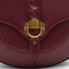 Altay Small Leather Shoulder Bag Altay Small Leather Shoulder Bag