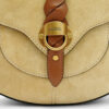 Altay Small Leather Shoulder Bag Altay Small Leather Shoulder Bag