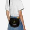 Altay Small Leather Shoulder Bag Altay Small Leather Shoulder Bag
