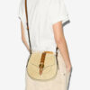 Altay Small Leather Shoulder Bag Altay Small Leather Shoulder Bag
