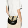 Altay Small Leather Shoulder Bag Altay Small Leather Shoulder Bag