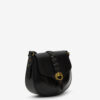 Altay Small Leather Shoulder Bag Altay Small Leather Shoulder Bag