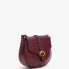 Altay Small Leather Shoulder Bag Altay Small Leather Shoulder Bag