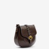 Altay Small Leather Shoulder Bag Altay Small Leather Shoulder Bag