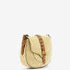 Altay Small Leather Shoulder Bag Altay Small Leather Shoulder Bag