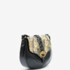Altay Small Leather Shoulder Bag Altay Small Leather Shoulder Bag