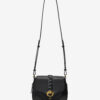 Altay Small Leather Shoulder Bag Altay Small Leather Shoulder Bag