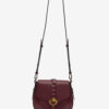 Altay Small Leather Shoulder Bag Altay Small Leather Shoulder Bag