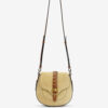 Altay Small Leather Shoulder Bag Altay Small Leather Shoulder Bag