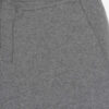 Amaline Short Knit Skirt Amaline Short Knit Skirt