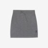 Amaline Short Knit Skirt Amaline Short Knit Skirt