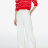 Amity Jacquard Sweater Amity Jacquard Sweater