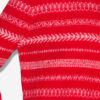 Amity Jacquard Sweater Amity Jacquard Sweater
