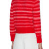 Amity Jacquard Sweater Amity Jacquard Sweater