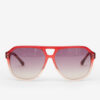 Aneya Sunglasses Aneya Sunglasses