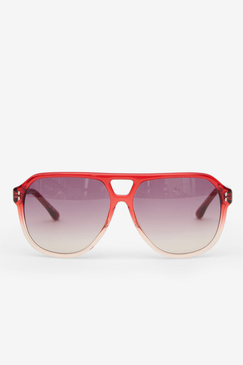 Aneya Sunglasses Aneya Sunglasses